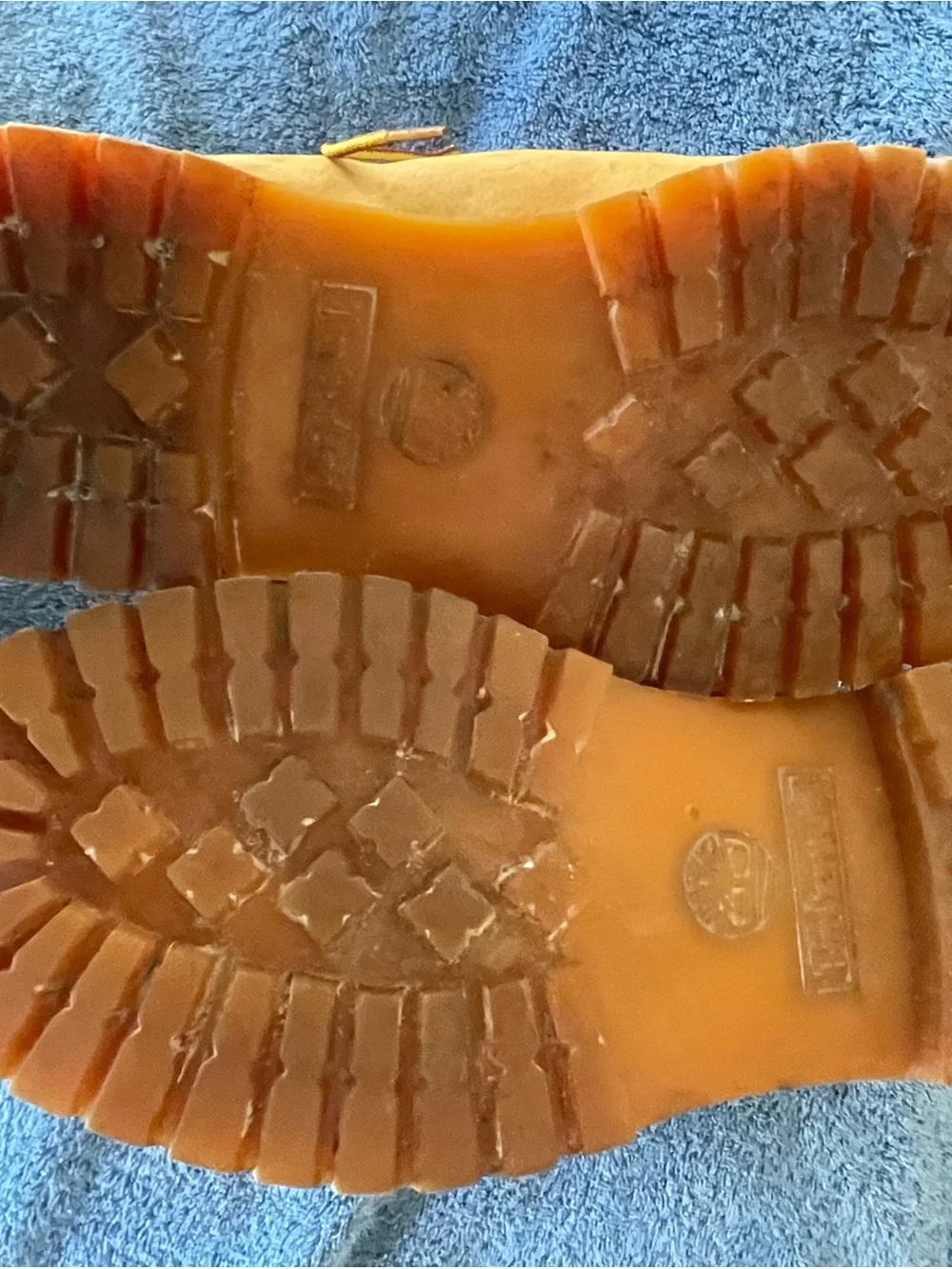 Timberland Premium 6